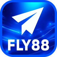 Fly888kcom1