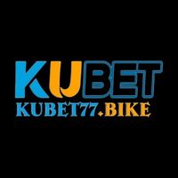 kubet77bike