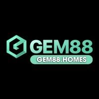 gemh88homes 0