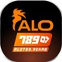 alo789rehab