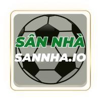 sannhaio
