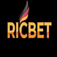 Ricbetjpnet