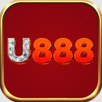 U888date1