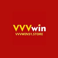 vvvwin51store
