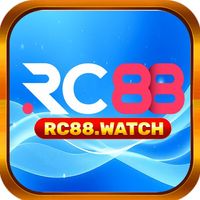 rc88watch