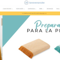 lanovenanube