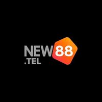 new88tel1