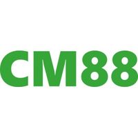 cm88group