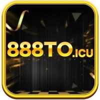 888toicu