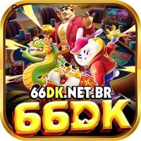 66dknetbr