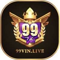 99vinlive1