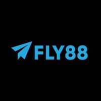 fly888innet