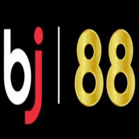 Bj88sixcom
