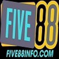 five88infocomm