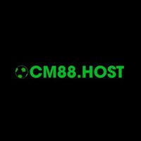 Cm88host