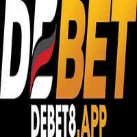 debet8app1