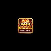 999betsocial