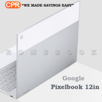 GooglePixelbook12in