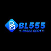 bl555spot3