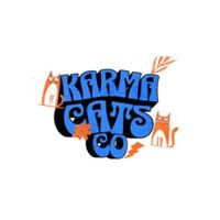 karmacats