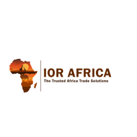 iorafrica