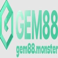gem88moster