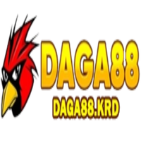 Daga88krd1