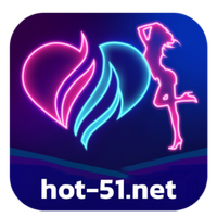 hot51live9
