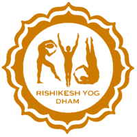 Rishikesh Yog Dham