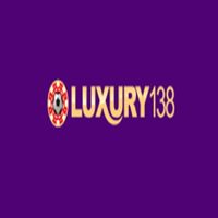 luxury138login