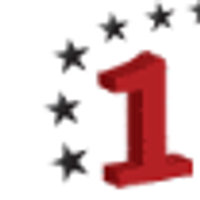 onestopmovingandstorage