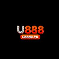U888uto