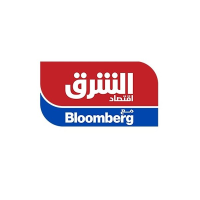 asharqbusiness