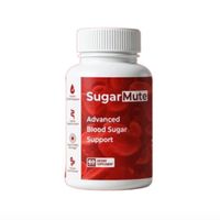 SugarMuteReview