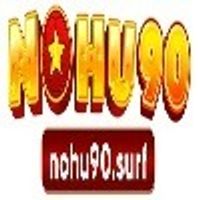nohu90surff