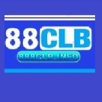 888clbinfoo