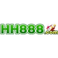hh888zcombr