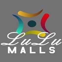 lulumalls12