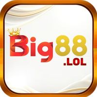 big88lol