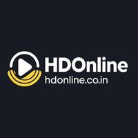hdonlinecoin
