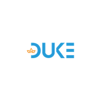 Dukeksa1
