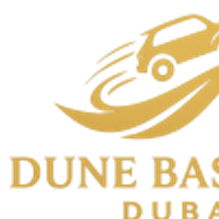 dunebashingdubai