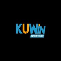 kuwinycom 0