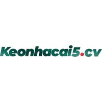 keonhacai5cvkqbd