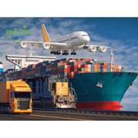 kiemtrachatluongphucgia