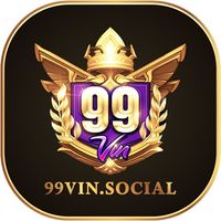 99vinsocial01