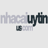 nhacaiuytinuscom1