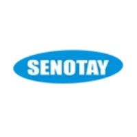 senotay