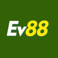 ev88wales2