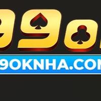 99oknhacom1